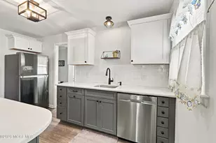 1803 6th Ave, Neptune Township, NJ 07753 - Photo 14