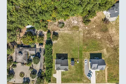 1860 Church Road, Toms River Township, NJ 08753 - Photo 42