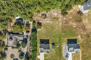 1860 Church Rd, Toms River Township, NJ 08753 - Photo 42
