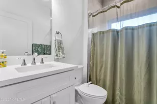 1860 Church Rd, Toms River Township, NJ 08753 - Photo 20