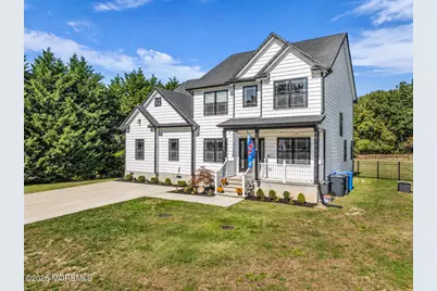 1860 Church Road, Toms River Township, NJ 08753 - Photo 2