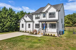 1860 Church Rd, Toms River Township, NJ 08753 - Photo 2