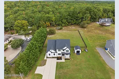 1860 Church Road, Toms River Township, NJ 08753 - Photo 40