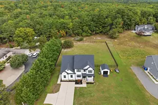 1860 Church Rd, Toms River Township, NJ 08753 - Photo 40