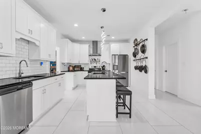 1860 Church Road, Toms River Township, NJ 08753 - Photo 10