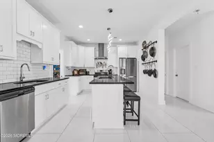 1860 Church Rd, Toms River Township, NJ 08753 - Photo 10