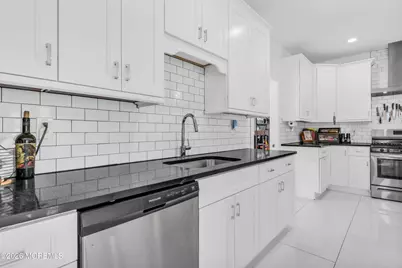 1860 Church Road, Toms River Township, NJ 08753 - Photo 12