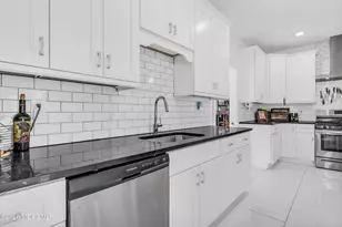 1860 Church Rd, Toms River Township, NJ 08753 - Photo 12