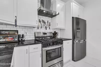 1860 Church Road, Toms River Township, NJ 08753 - Photo 14