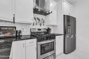 1860 Church Rd, Toms River Township, NJ 08753 - Photo 14