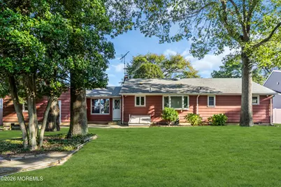 2110 Kilkare Parkway, Point Pleasant, NJ 08742 - Photo 4