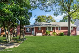 2110 Kilkare Pkwy, Point Pleasant, NJ 08742 - Photo 4