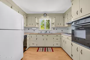 2110 Kilkare Pkwy, Point Pleasant, NJ 08742 - Photo 14