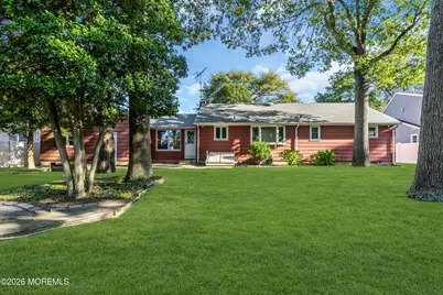 2110 Kilkare Parkway, Point Pleasant, NJ 08742 - Photo 6