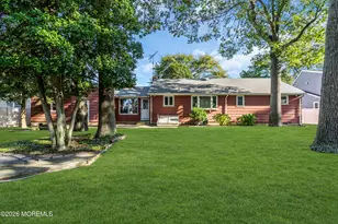 2110 Kilkare Pkwy, Point Pleasant, NJ 08742 - Photo 6
