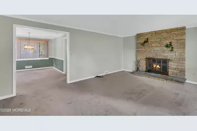2110 Kilkare Parkway, Point Pleasant, NJ 08742 - Photo 22