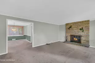 2110 Kilkare Pkwy, Point Pleasant, NJ 08742 - Photo 22