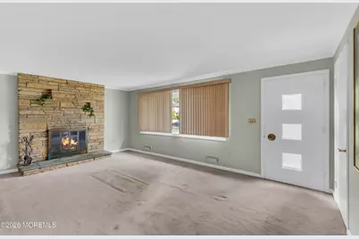 2110 Kilkare Parkway, Point Pleasant, NJ 08742 - Photo 20