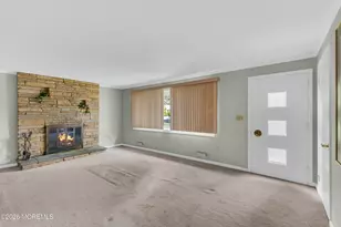 2110 Kilkare Pkwy, Point Pleasant, NJ 08742 - Photo 20