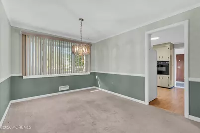 2110 Kilkare Parkway, Point Pleasant, NJ 08742 - Photo 18