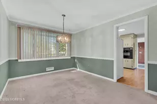 2110 Kilkare Pkwy, Point Pleasant, NJ 08742 - Photo 18