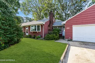 2110 Kilkare Pkwy, Point Pleasant, NJ 08742 - Photo 1