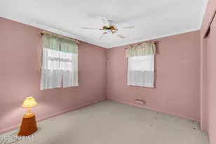 2110 Kilkare Pkwy, Point Pleasant, NJ 08742 - Photo 26