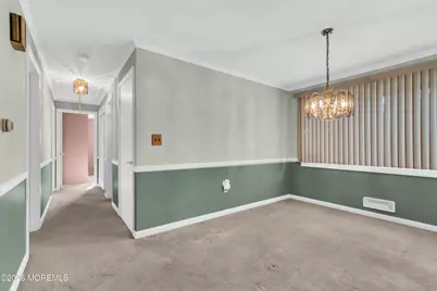 2110 Kilkare Parkway, Point Pleasant, NJ 08742 - Photo 16