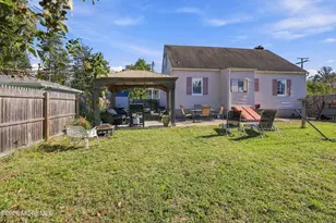 352 Anchor Ave, Beachwood, NJ 08722 - Photo 4