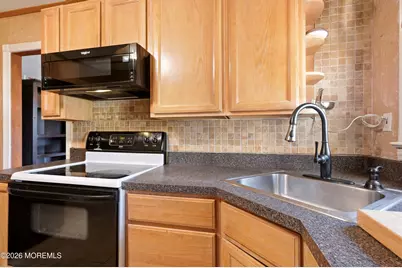 352 Anchor Avenue, Beachwood, NJ 08722 - Photo 6