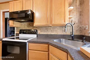 352 Anchor Ave, Beachwood, NJ 08722 - Photo 6