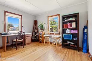 352 Anchor Ave, Beachwood, NJ 08722 - Photo 10