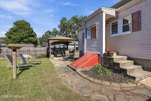 352 Anchor Ave, Beachwood, NJ 08722 - Photo 22
