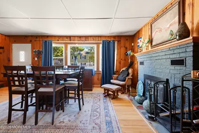 352 Anchor Avenue, Beachwood, NJ 08722 - Photo 2