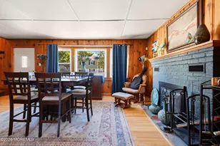 352 Anchor Ave, Beachwood, NJ 08722 - Photo 2