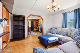 352 Anchor Ave, Beachwood, NJ 08722 - Photo 8