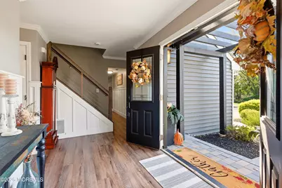 5 Patterson Drive, Freehold, NJ 07728 - Photo 6