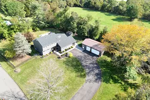 5 Patterson Dr, Freehold, NJ 07728 - Photo 52