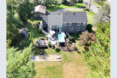 5 Patterson Drive, Freehold, NJ 07728 - Photo 54
