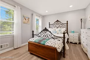 5 Patterson Dr, Freehold, NJ 07728 - Photo 38