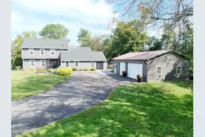 5 Patterson Drive, Freehold, NJ 07728 - Photo 66