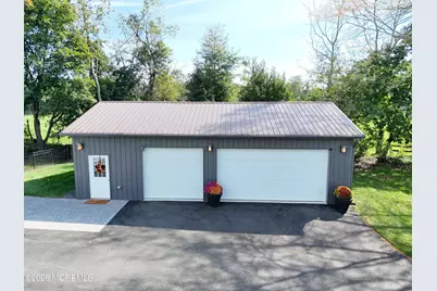 5 Patterson Drive, Freehold, NJ 07728 - Photo 64
