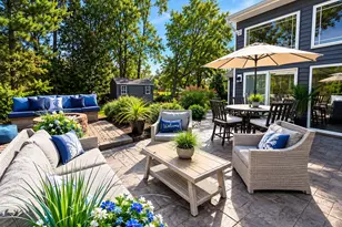 5 Patterson Dr, Freehold, NJ 07728 - Photo 44