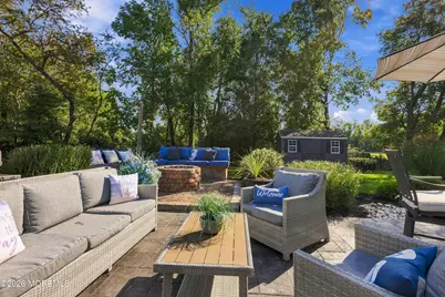 5 Patterson Drive, Freehold, NJ 07728 - Photo 44