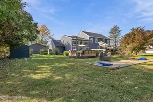 5 Patterson Dr, Freehold, NJ 07728 - Photo 4