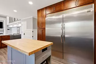 5 Patterson Dr, Freehold, NJ 07728 - Photo 26