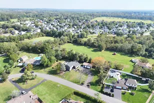 5 Patterson Dr, Freehold, NJ 07728 - Photo 58
