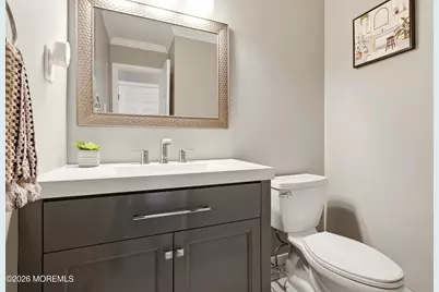 5 Patterson Drive, Freehold, NJ 07728 - Photo 32