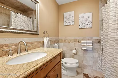 5 Patterson Drive, Freehold, NJ 07728 - Photo 42