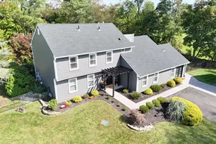5 Patterson Dr, Freehold, NJ 07728 - Photo 64